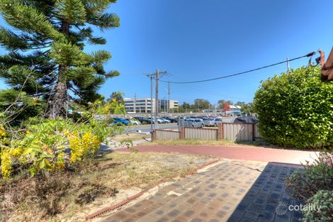 Property photo of 254 Railway Parade East Cannington WA 6107