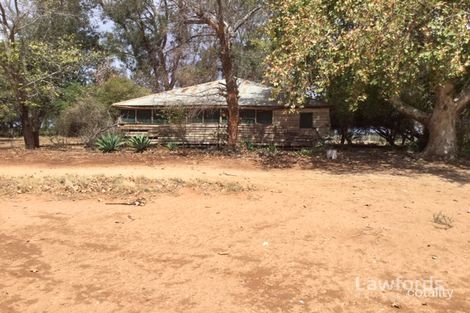 236 Cumnock Rd, Tresco West, VIC 3584