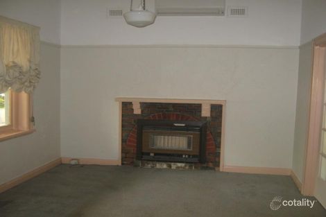 Property photo of 40 Emily Street Carnegie VIC 3163