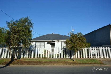 Property photo of 26 Callister Street Shepparton VIC 3630