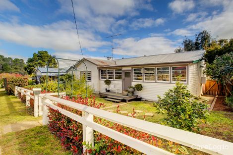 Property photo of 43 Browley Street Moss Vale NSW 2577