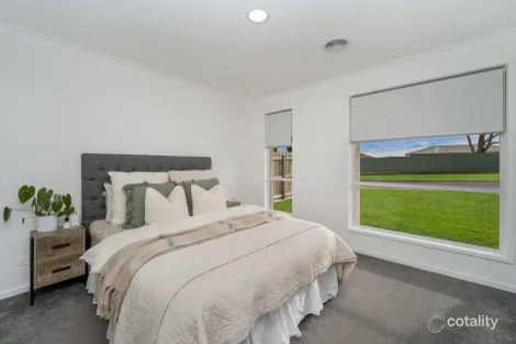 Property photo of 3 Darwinia Street Dennington VIC 3280