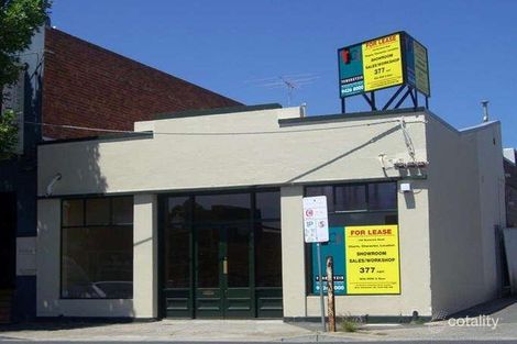 142-144 Burwood Rd, Hawthorn, VIC 3122