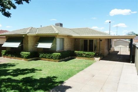 26 Roycox Cres, Dubbo, NSW 2830