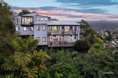 Property photo of 1 Grandview Drive Coolum Beach QLD 4573