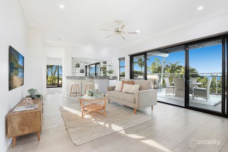 Property photo of 1 Grandview Drive Coolum Beach QLD 4573