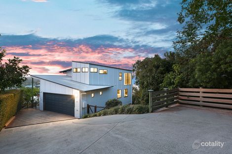 Property photo of 1 Grandview Drive Coolum Beach QLD 4573