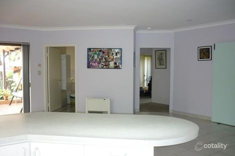 Property photo of 160 Harborne Street Wembley WA 6014