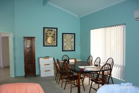 Property photo of 160 Harborne Street Wembley WA 6014
