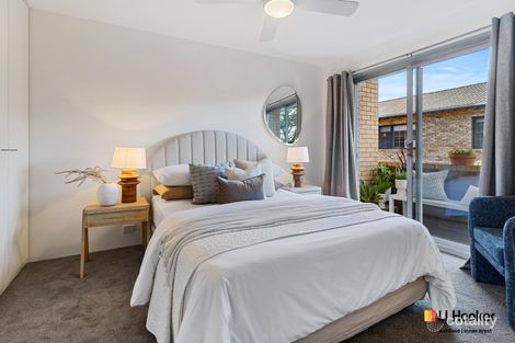 Property photo of 4/105-107 Alt Street Ashfield NSW 2131