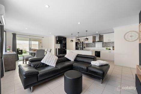 Property photo of 5 Jerboa Green Baldivis WA 6171