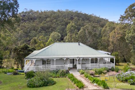 239 River Rd, Lower Portland, NSW 2756
