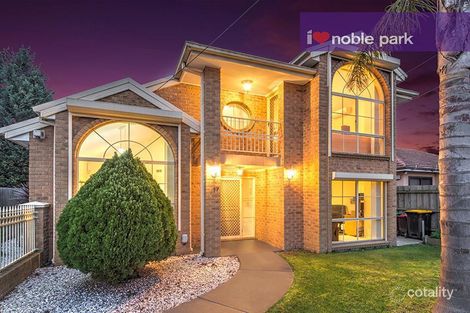 1/17 David St, Noble Park, VIC 3174