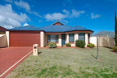 5 Albina Ch, Lakelands, WA 6180