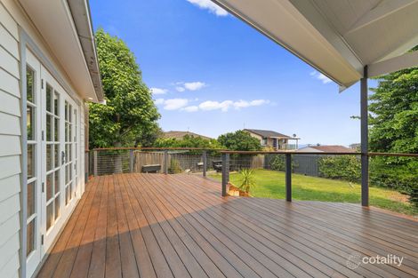 2 Webb St, East Gosford, NSW 2250