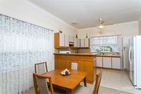 Property photo of 3 Urrbrae Terrace Plympton SA 5038