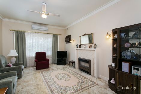 Property photo of 3 Urrbrae Terrace Plympton SA 5038