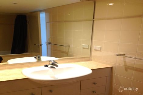 1906/8 Brown St, Chatswood, NSW 2067