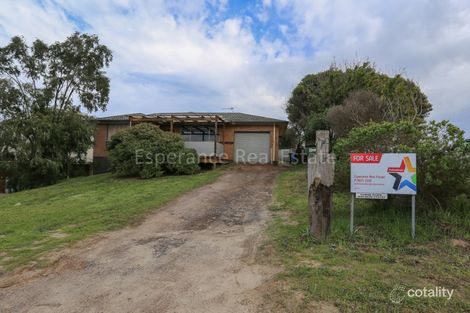 1 Dempster St, Esperance, WA 6450