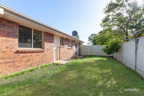 57 Collinson St, Tenambit, NSW 2323