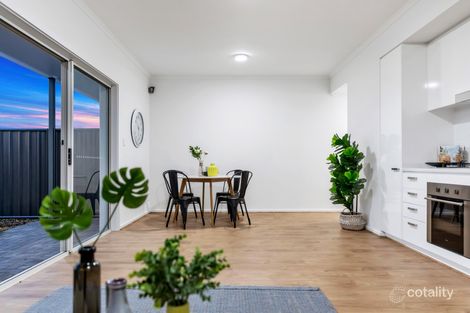Property photo of 1/738-740 Grand Boulevard Seaford Meadows SA 5169