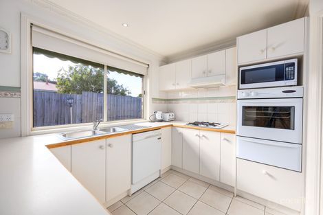 Property photo of 19 The Helm Capel Sound VIC 3940