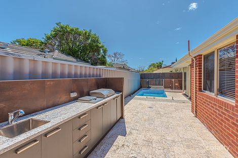 1/28 Parsons Ave, Manning, WA 6152