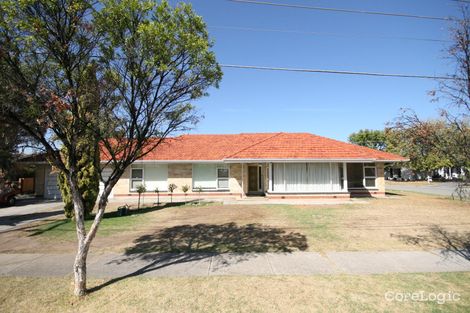 Property photo of 8 Louise Avenue Fulham SA 5024