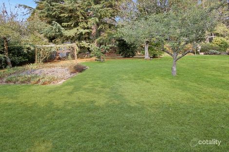 7 Brook St, Hazelbrook, NSW 2779