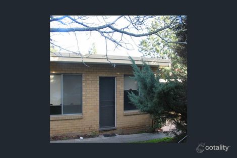 2/4 Firth St, Doncaster, VIC 3108