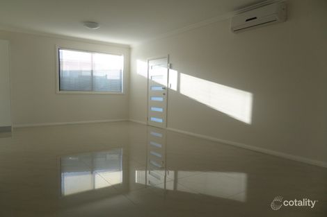 Property photo of 18 Magee Street Ashcroft NSW 2168