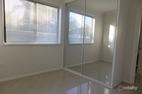 Property photo of 18 Magee Street Ashcroft NSW 2168
