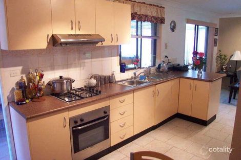 10 Lima Cl, Claremont Meadows, NSW 2747