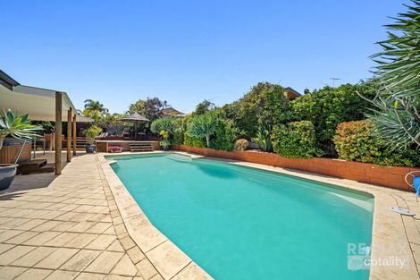 Property photo of 118 Rothesay Heights Mindarie WA 6030