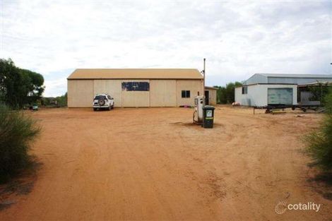 123 Porter St, Kalbarri, WA 6536