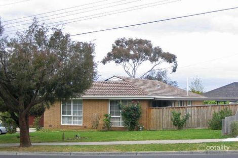 176 Hawthorn Rd, Vermont South, VIC 3133