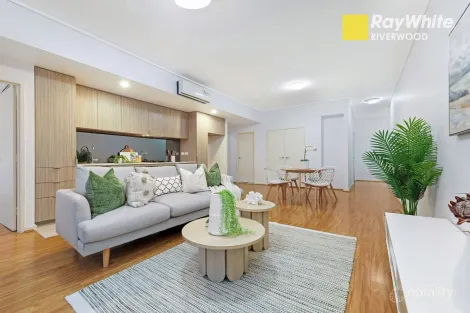429/7 Washington Ave, Riverwood, NSW 2210