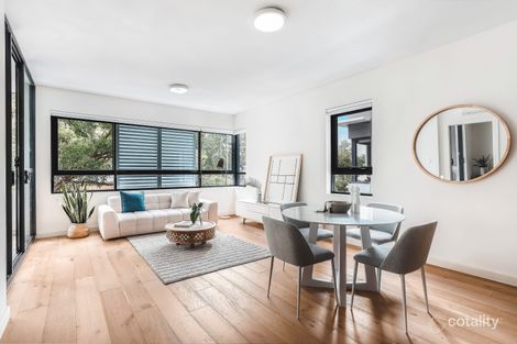 309/95 Dalmeny Ave, Rosebery, NSW 2018