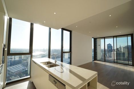 2303/81 Harbour St, Haymarket, NSW 2000