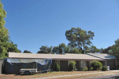 7 Leda Ct, Modbury Heights, SA 5092