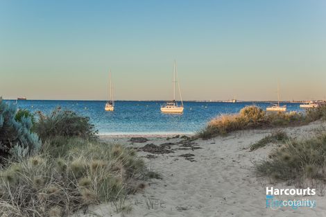 Property photo of 2/12 Hymus Street Rockingham WA 6168