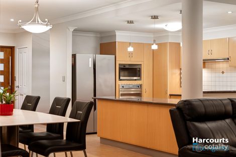 Property photo of 2/12 Hymus Street Rockingham WA 6168