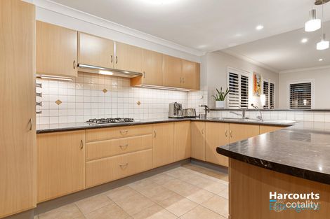 Property photo of 2/12 Hymus Street Rockingham WA 6168