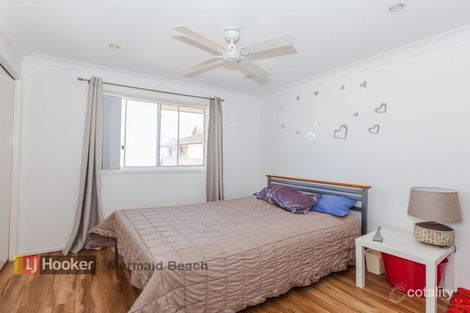 Property photo of 7/33-37 Cronulla Avenue Mermaid Beach QLD 4218