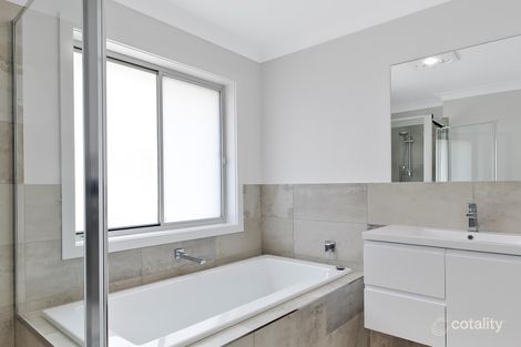 Property photo of 1/23A Aldenham Road Warnervale NSW 2259