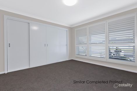 Property photo of 1/23A Aldenham Road Warnervale NSW 2259