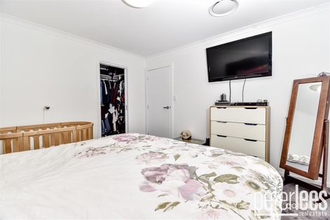 Property photo of 39 White Street George Town TAS 7253