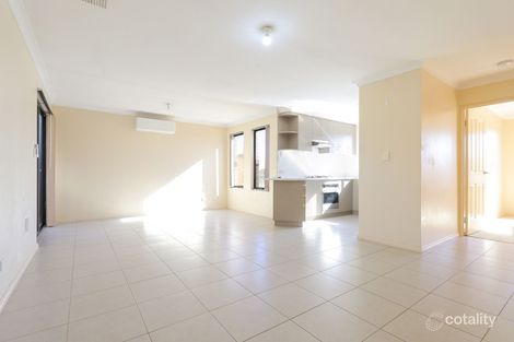 Property photo of 2A Salina Way Yangebup WA 6164