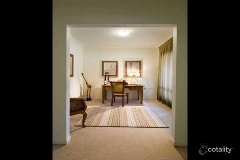 Property photo of 111/21 Gracemere Boulevard Peregian Springs QLD 4573