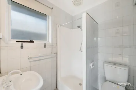 Property photo of 21 Feathertop Drive Wyndham Vale VIC 3024